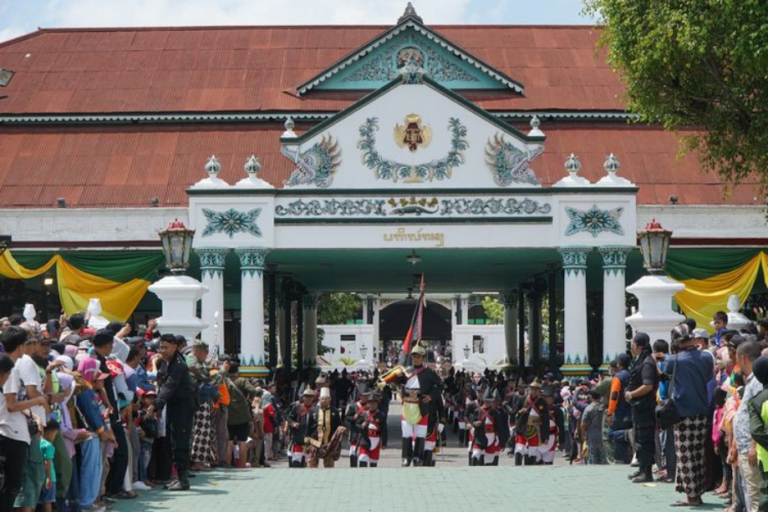 destinasi edukasi jogja