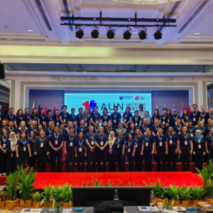 Institution Meeting Yogyakarta 3 Hari 2 Malam Ultimate Luxury Workshop