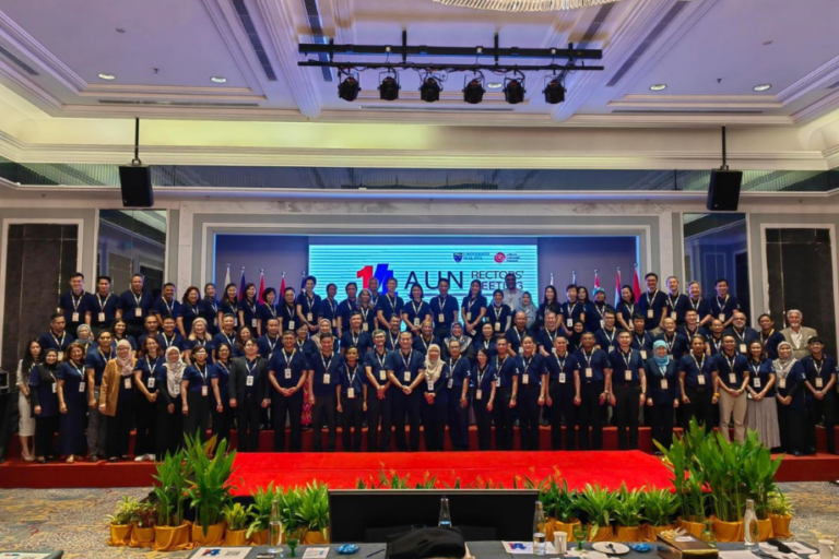 Institution Meeting Yogyakarta 3 Hari 2 Malam Ultimate Luxury Workshop