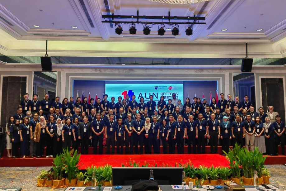 Institution Meeting Yogyakarta 3 Hari 2 Malam Ultimate Luxury Workshop