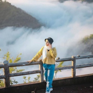 Exclusive Tour Yogyakarta 3 Hari 2 Malam - Basic Standard - Exploration Journey Hidden Gems