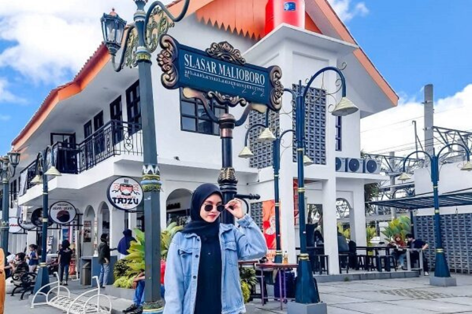 itinerary wisata jogja 3 hari