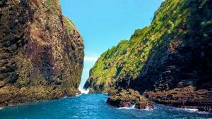 rekomendasi paket wisata keluarga banyuwangi
