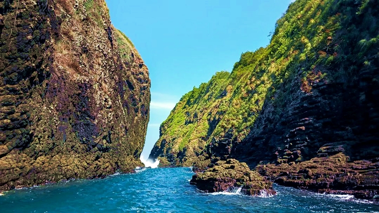 rekomendasi paket wisata keluarga banyuwangi