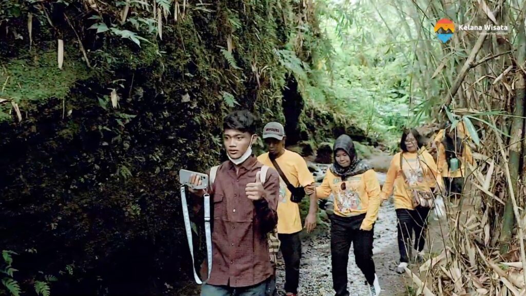 harga paket study tour yogyakarta 2 hari 1 malam