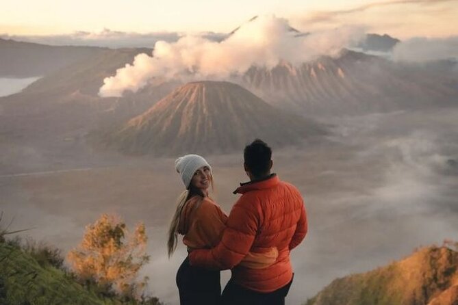 Malang Bromo Family Escape 4D3N - Adventure Journey - Image 4