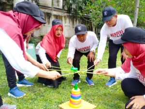 konsep-outing-kantor
