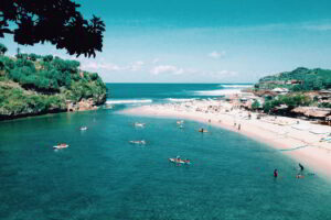 wisata jogja 3d2n