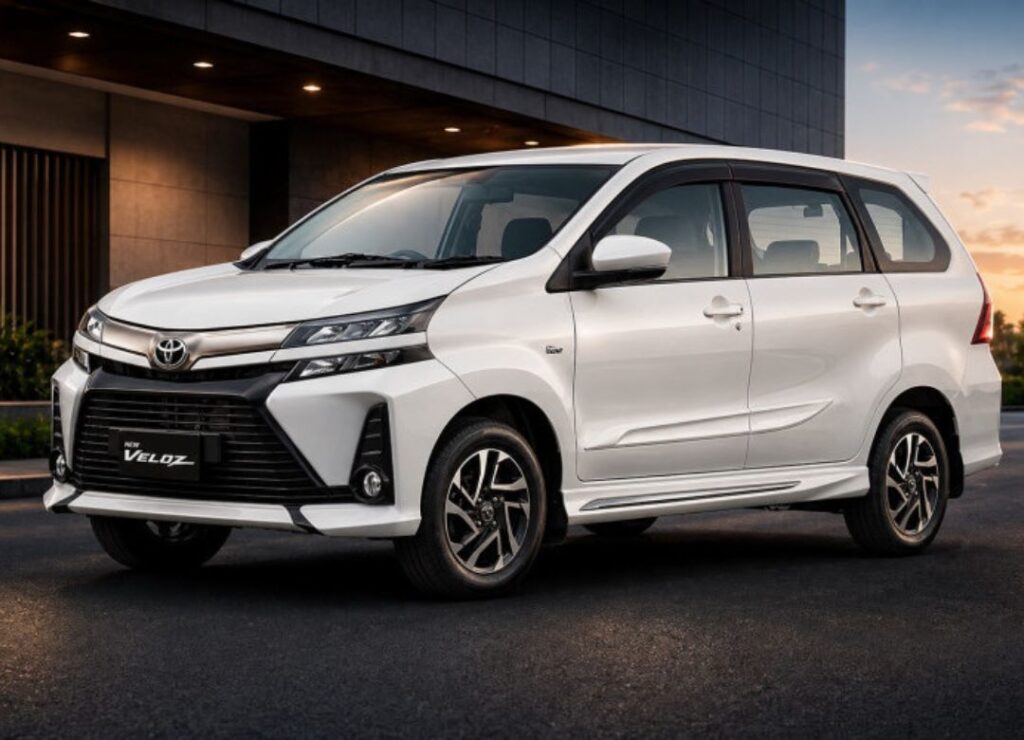 rental mobil jogja untuk wisata