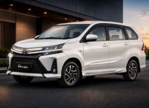 rental mobil jogja untuk wisata
