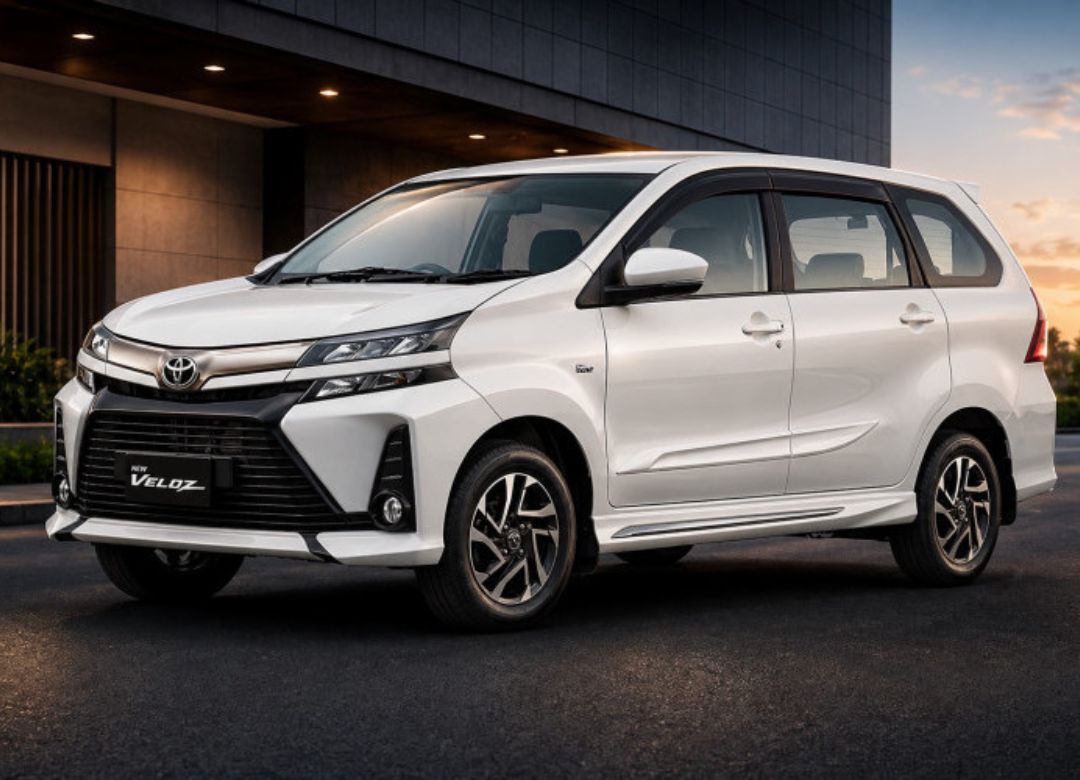 rental mobil jogja untuk wisata