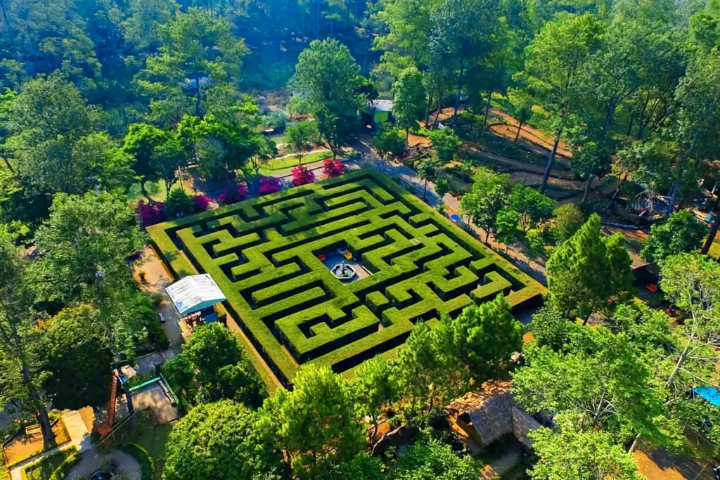 Banyak Study Tour Terlalu Padat, Ini Itinerary Malang 3H2M yang Lebih Disukai Siswa