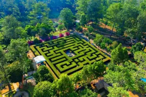 Banyak Study Tour Terlalu Padat, Ini Itinerary Malang 3H2M yang Lebih Disukai Siswa