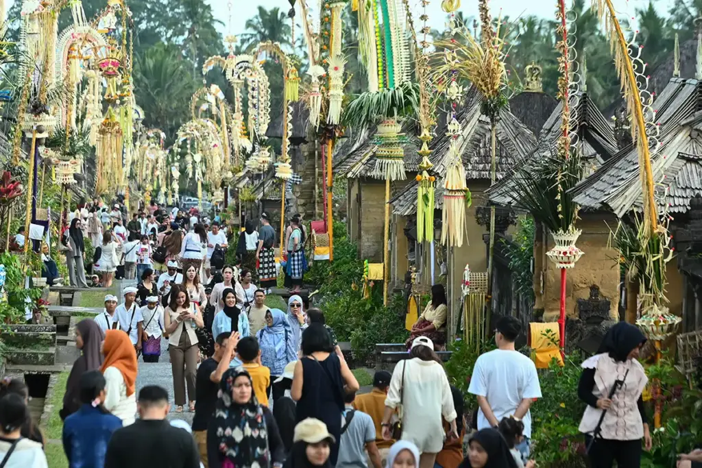 manfaat study tour bali 4 hari 3 malam