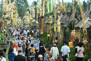 manfaat study tour bali 4 hari 3 malam