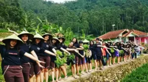 paket study tour bandung 3 hari 2 malam