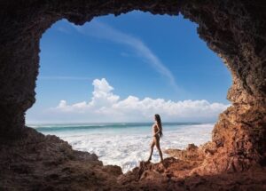 tips ke bali
