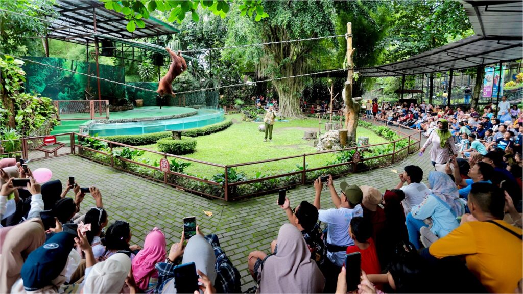 paket study tour yogyakarta 3 hari 2 malam sekolah
