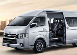 sewa mobil jogja untuk liburan