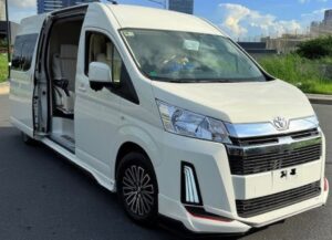 jasa rental mobil jogja