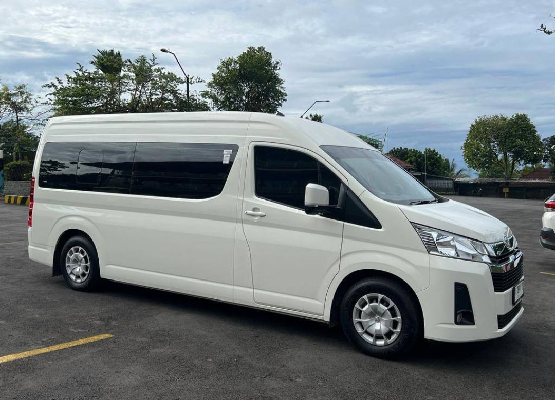 rental mobil jogja untuk keluarga