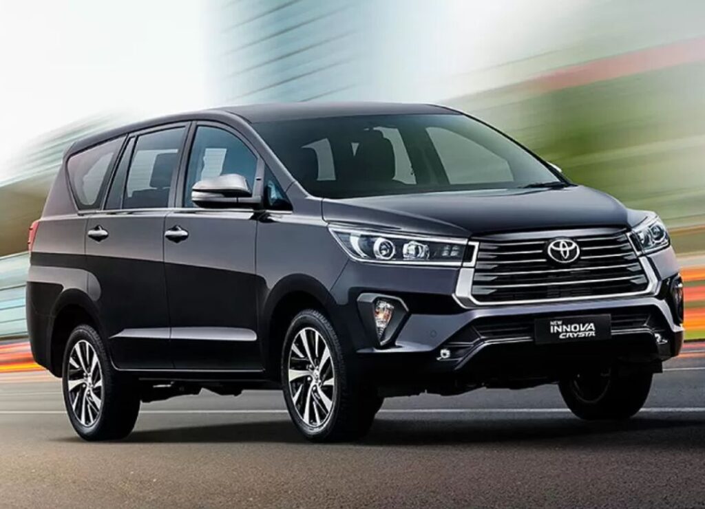 rental mobil jogja murah dan nyaman