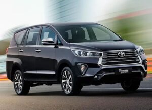 rental mobil jogja murah dan nyaman