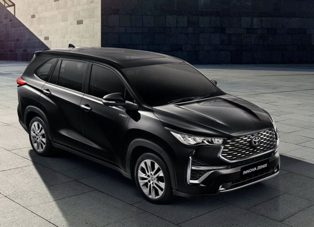 rental mobil jogja terpercaya