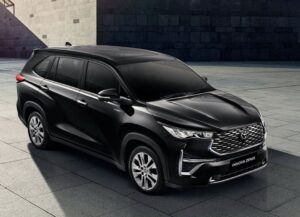 rental mobil jogja terpercaya