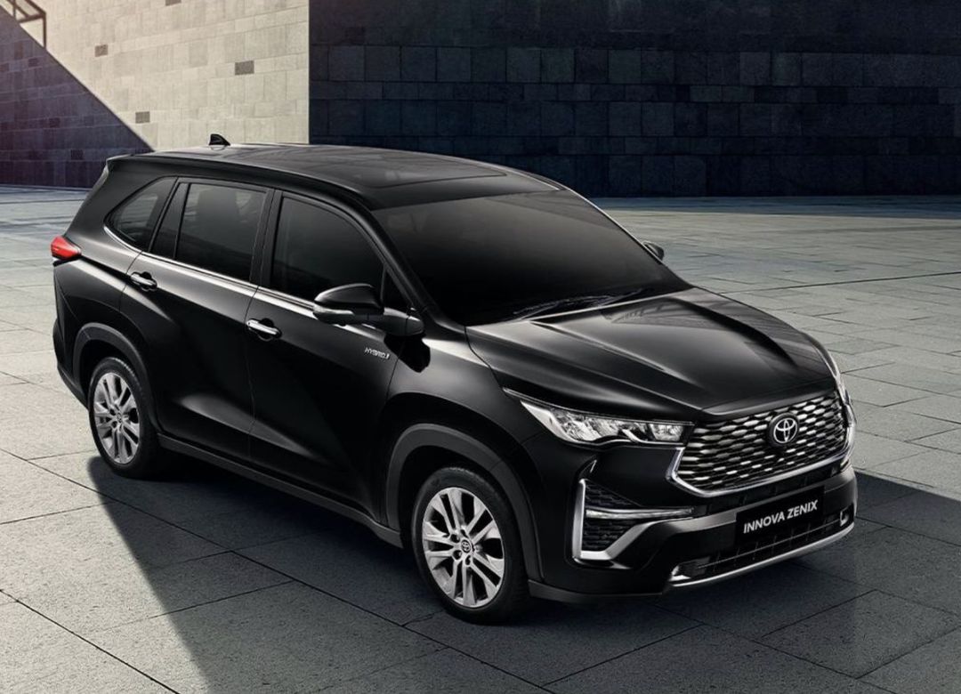 rental mobil jogja terpercaya