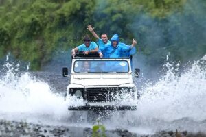 paket outing kantor yogyakarta 1 hari