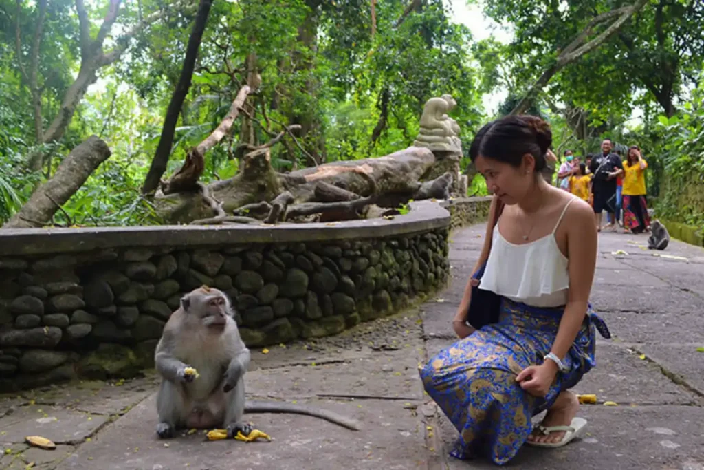wisata bali