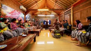 harga outing kantor yogyakarta 1 hariharga outing kantor yogyakarta 1 hariharga outing kantor yogyakarta 1 hari