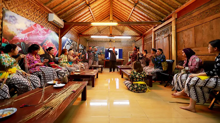harga outing kantor yogyakarta 1 hariharga outing kantor yogyakarta 1 hariharga outing kantor yogyakarta 1 hari
