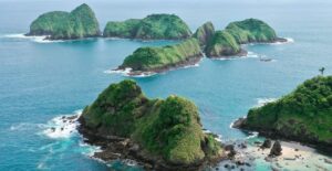 paket wisata banyuwangi all inclusive