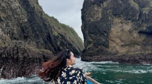 biaya liburan keluarga ke banyuwangi