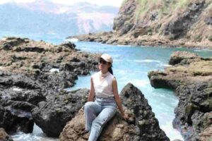 paket wisata keluarga banyuwangi 3 hari 2 malam