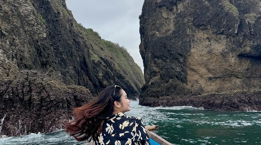 biaya liburan keluarga ke banyuwangi