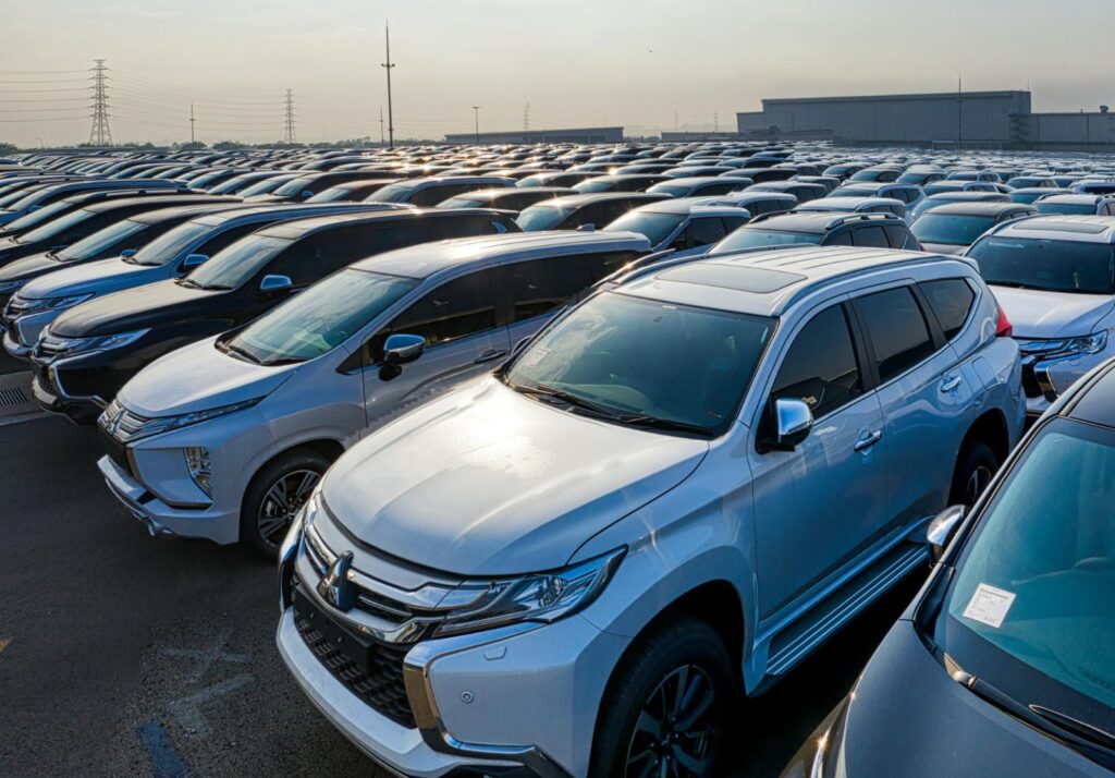 rental mobil jogja