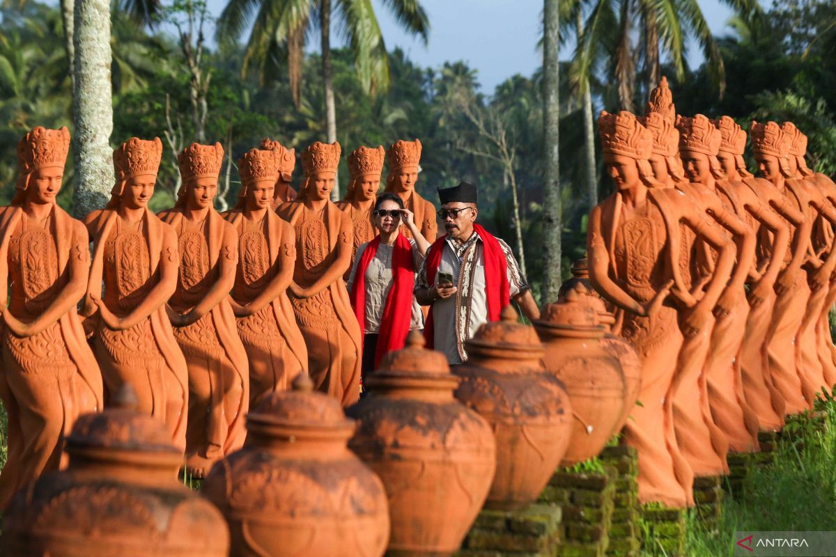 Paket Study Tour Banyuwangi 3 Hari 2 Malam - Eco Adventure Journey - Image 4