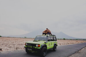 paket signature trip Banyuwangi 3 hari 2 malam