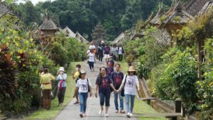harga paket study tour bali 4 hari 3 malam