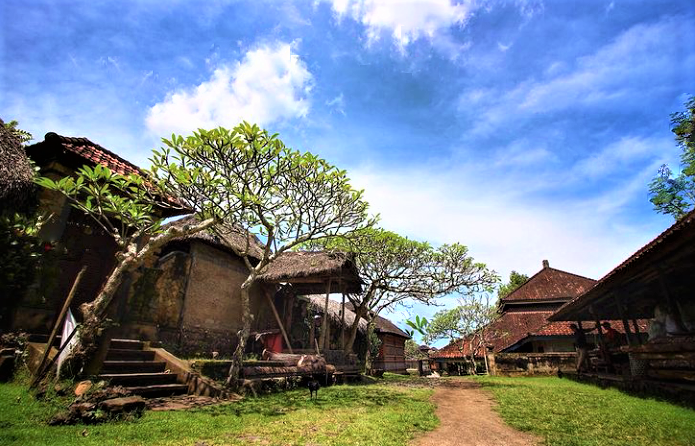 harga liburan keluarga bali 4 hari 3 malam