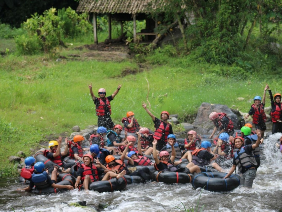 Paket Educational Trip - Study Tour Malang Bromo EduAdventure 3H2M - Image 2