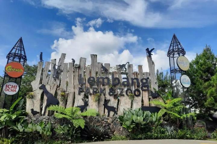 biaya study tour bandung