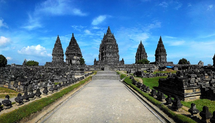 itinerary edukasi yogyakarta 3 hari 2 malam