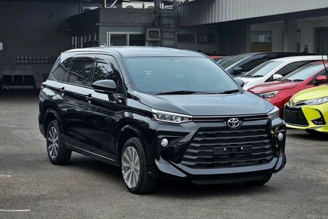 mobil terbaik untuk wisata jogja