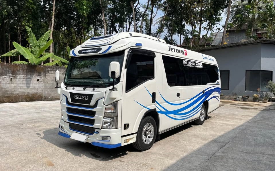rental mobil jogja untuk study tour
