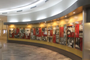 paket study tour Bandung murah 2 hari 1 malam