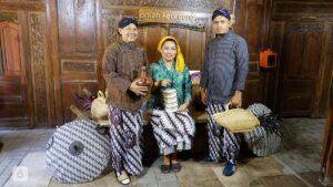 biaya liburan keluarga ke jogja